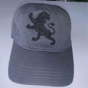 Express Hat size L/XL